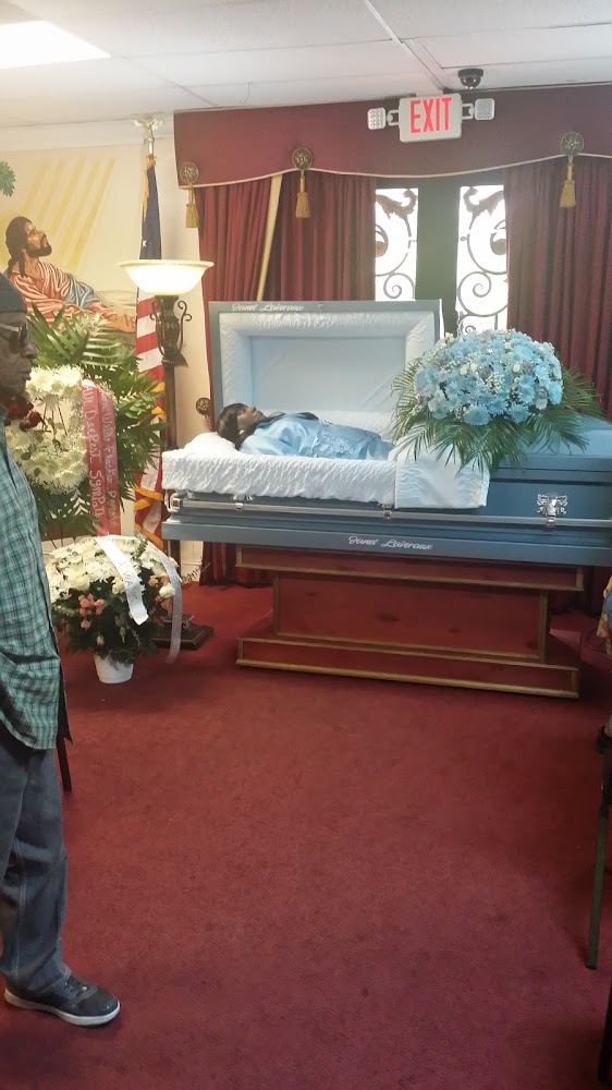 AC9h4nremy9isiFNK0UUEVYFdNDt2l9gF3a 5yL2MEPaKOq r l0fRmdyr9q8uwn88q4sUjMs8AZUi6bt4SEu3fZoOGdLy jrkRW8UrsN5YTDpBlIdw5Z4L9LyHVCUjKEbX8wl7 l9YkFAw1600 h1000 k no