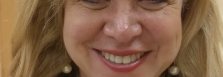 Victores Sonia M MD
