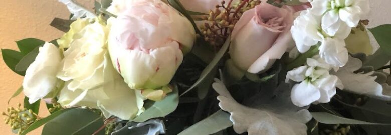 Casa Diri’s Floral Designs