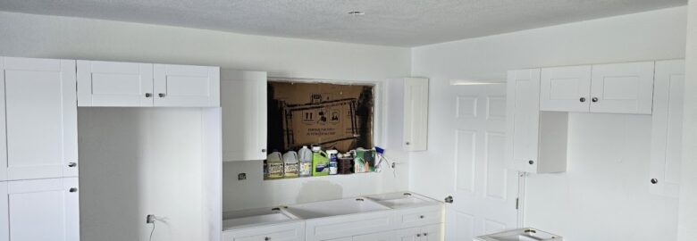 Doors Design Inc