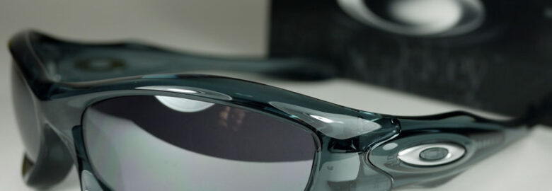 EyewearDistrict