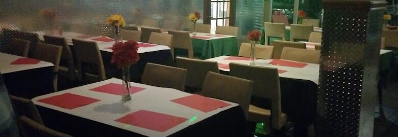 Jamaica House Restaurant