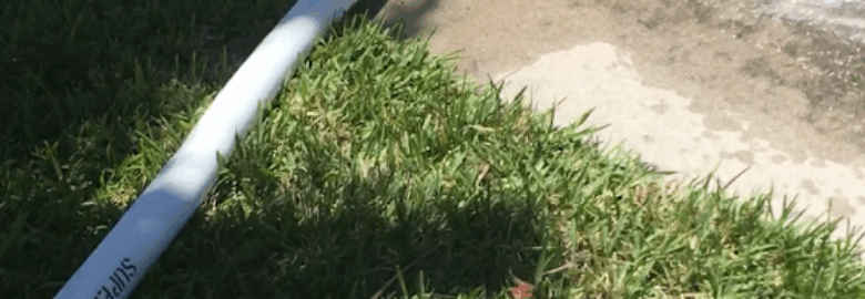 A Team Fire Sprinklers Inc