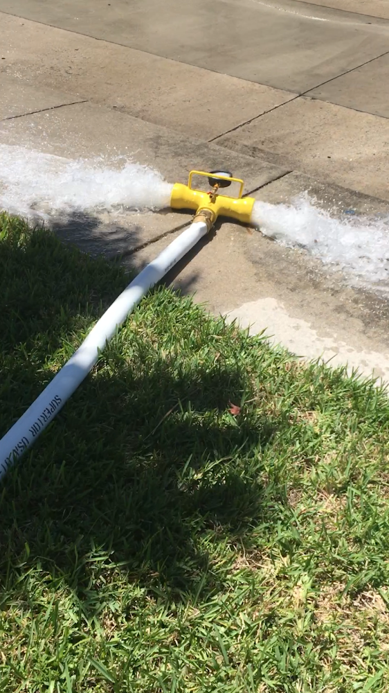 AC9h4nrjMkgqfnybmMQmQaSsOS7wZ7qKNI9pyJuqKwhS1SQSk8KEZ2ySBou2O8LwpfSbccSKkKtOBBrt4jpwZEbKLqmv4kSY3EZjTqHY84tDdEYNzGKFMeYk8aqqYfpjbINxfqb W5oShgw1600 h1000 k no