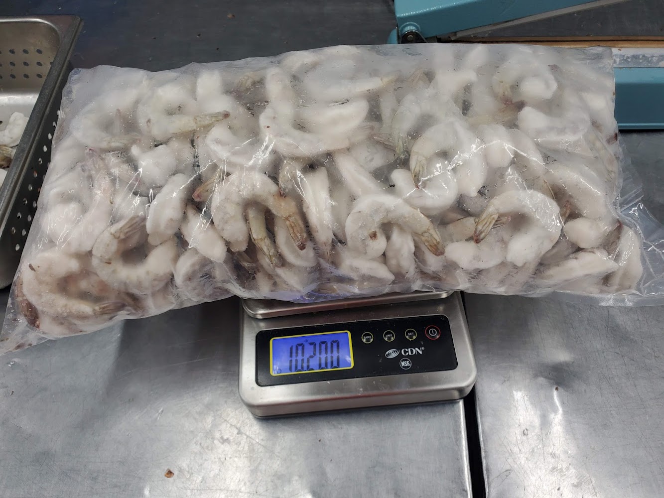 AC9h4nrjxYheL6dX7PNg60PyTkQav5eYSM48cg3dp54ZBMuFEgisTdKwIWXYgNJsoaM1H8ff HWdlzjdwEWu0B55eSn4dbuXsIzIg El2CzPYMxbM9Qmh DDp1bs T2pnkw L6JCJ57Xw1600 h1000 k no