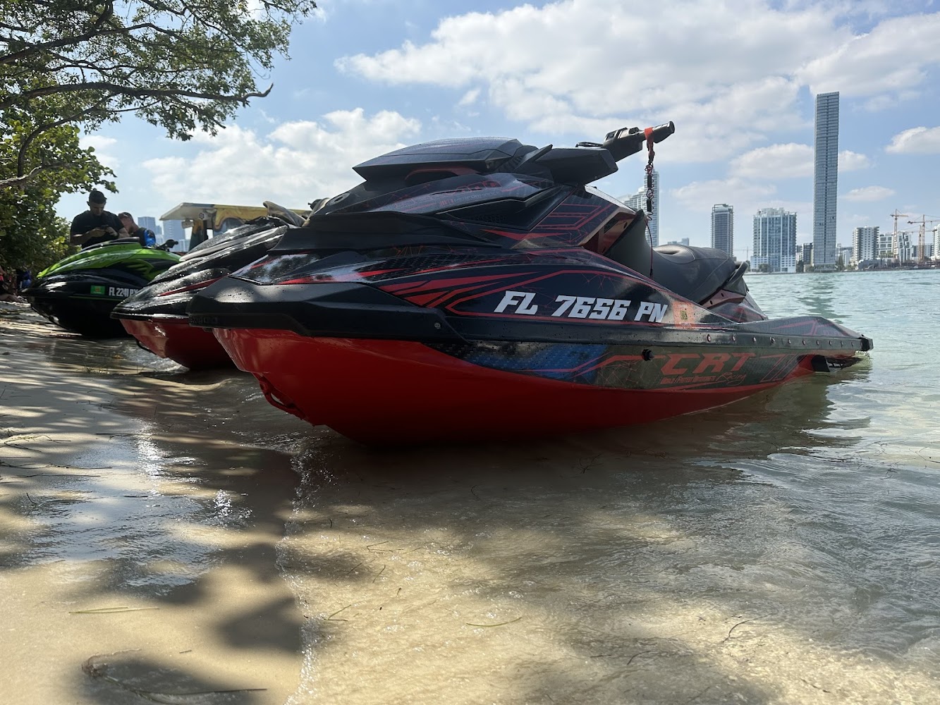 AC9h4nrkTXxpKlOO7d1FgrI1fimjjBxZpZrVs6vRqJossTPcdEHUsi7E6CHBSoEnFNNQiQCQMPJwPyq1BT2Ug8EUyaKjBI2kIgRP5APJSSBuOvHEUrhwPILL9ZN6ZgNVqM78 stRMPTsw1600 h1000 k no