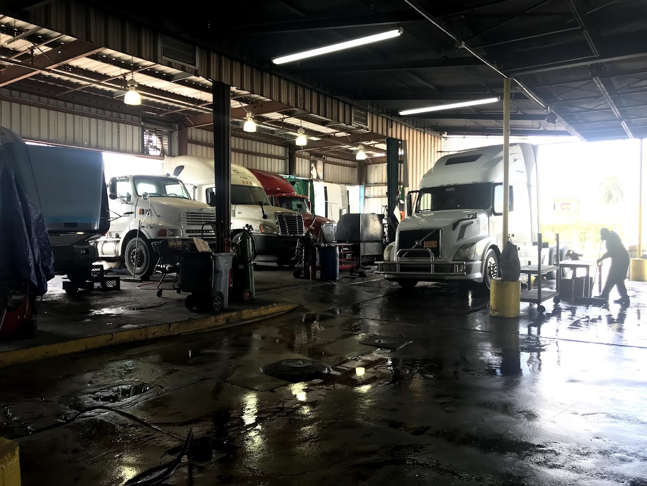 AC9h4nrktBkcfMCJTUI90AoKY2pKAzFrDhQHJaz hKiAOkUAVrEN5uVOZq89KVv7beKA4nudseuw H6qi7yWZBk6Nv1WPTj4NSNHaCKQOdhQoLxOcL3pXHuTsEDECIz6Bhjto5Vd5jb9w1600 h1000 k no