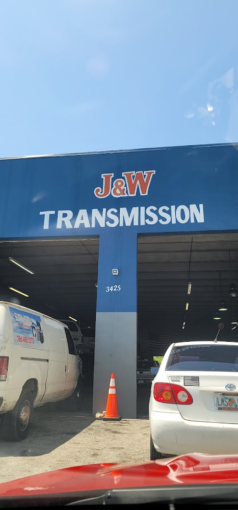 AC9h4nrlpB2uZ kMfuHRyFIU8obUNlTnDInsHLJDcrYitvEOtQux59Tl26ANpw0nlabFmNTJs3TqLdzBVnct0PCeoOIJfAC48He76 snqTKOgfTtbsGsLYvNEMoC4aTcpy yskME53Rw1600 h1000 k no