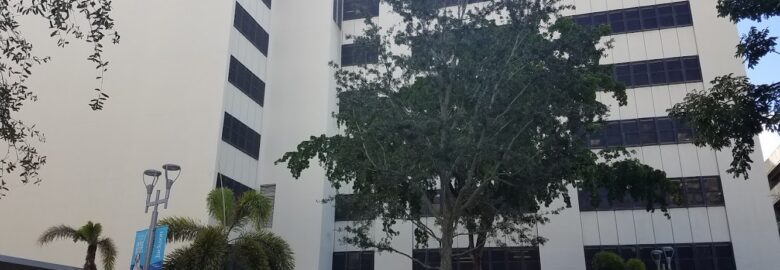 University of Miami Leonard M. Miller School of Medicine