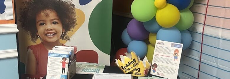 Kid’s Haven Academy