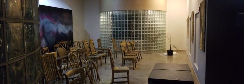 Nat Studio & Cafe