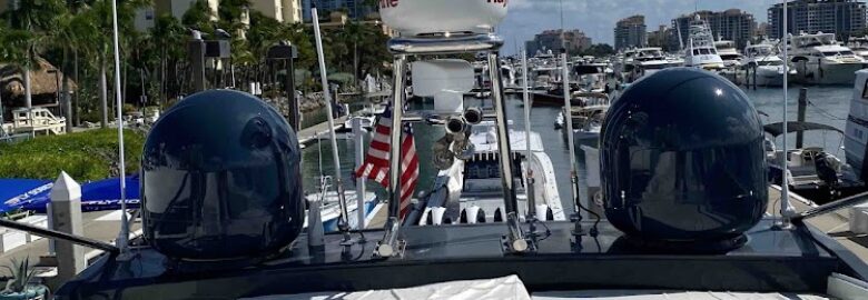 Miami Boats Rental