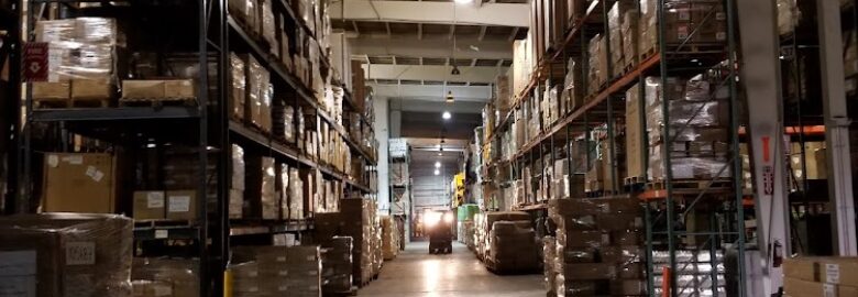 Miami Gardens Storage