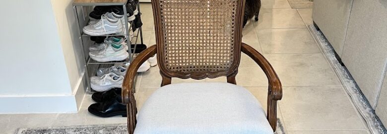 Aventura Window Cover And Design, Inc.