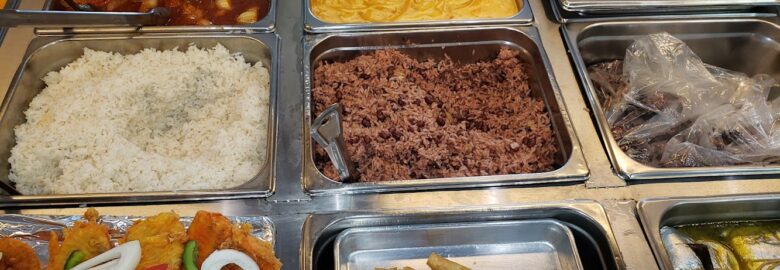 Delicias De Nicaragua