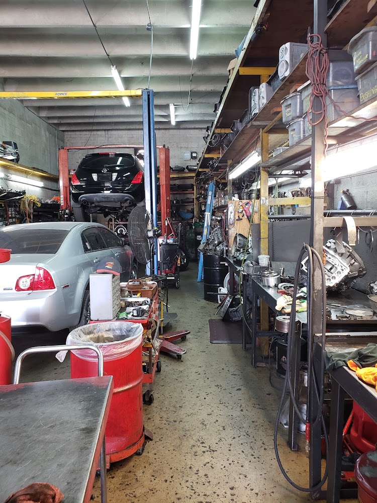 AC9h4nrttkptLydQuVBa0GI3G34NLJuH3TedLBL3niFYptqXh88d1FQ7ZJujlfPQHbHXbxE7MbZEDQyaqntj1JapxDcIM5SOX4cJ22qu2wKRdldIMSjVPKnB499MFK8Rrkd kLHdPhYw1600 h1000 k no