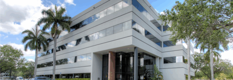 Solotech – Miami