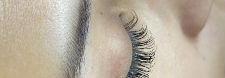 Blissful Wax and Lashes LLC
