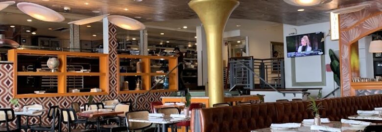 Cafe Americano