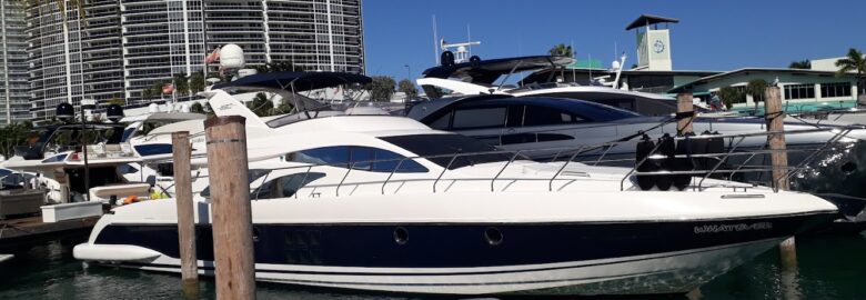 SailTime SoFlo