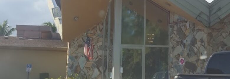 Watercrest Care Center