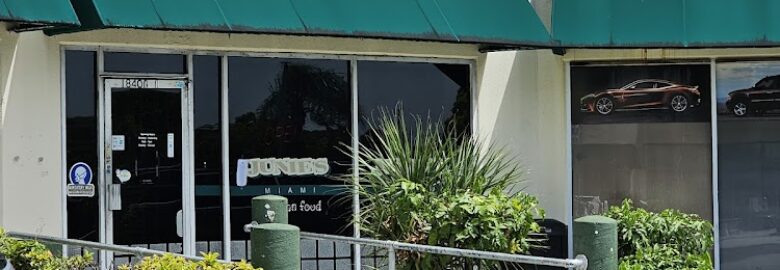 DUB N GRUB| PLANT-BASED