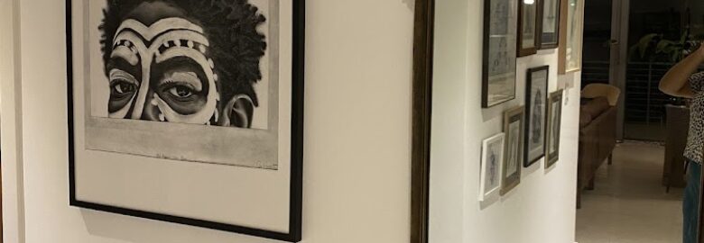 Prestige Framers
