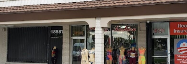 Stylezfashion