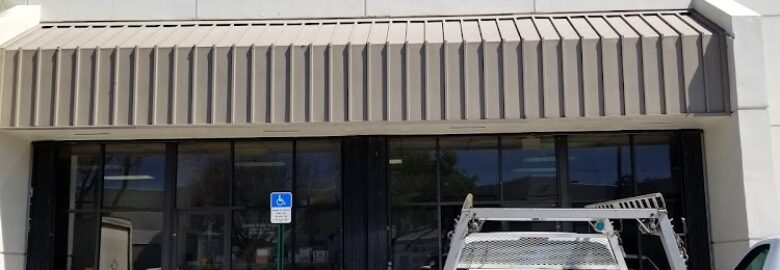 Heritage Pool Supply
