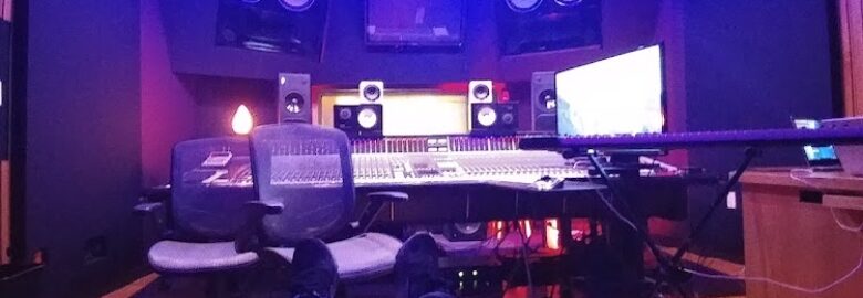 Studio Center