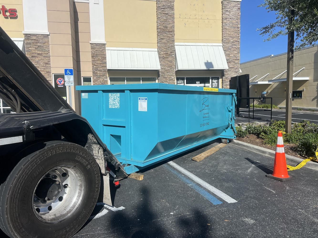 AC9h4nrzMtBU E437bYBdbZgpc7G35ta7bDb WGLSd5VpHLr7FeNOBpe0WNGzK a YlMzTkRFOk3p02vpyUY9i6 9mx KbbqLziki6gUOG06Q1X309uMsTlSUJy2xCfHBjc4f MQmbE4w1600 h1000 k no