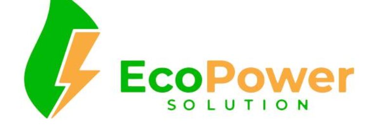 Eco Power Solution LLC