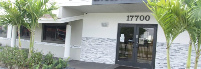 Excel Kids Academy Miami Gardens Campus