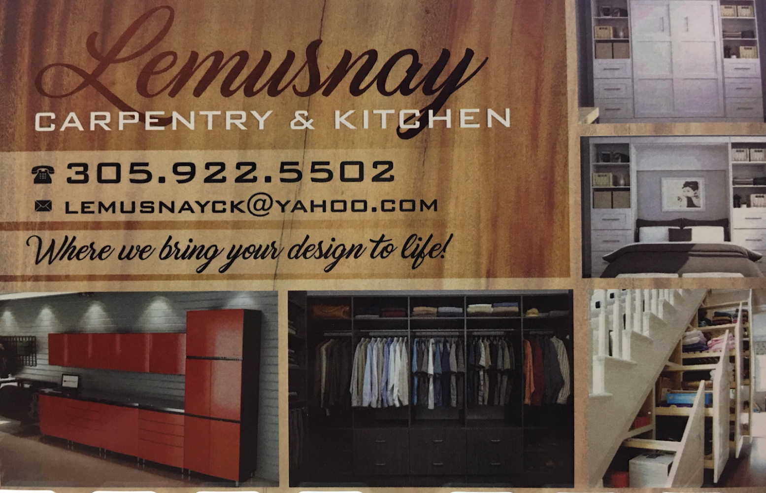 AF1QipM 81m033o6OuyDnzfXSDSKgPjC5iTUcYD fA1Nw1600 h1000 k no