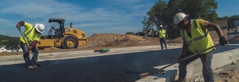 Superior Asphalt Miami