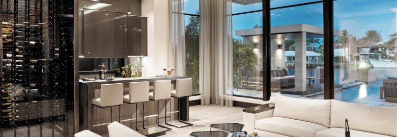 B+G Design Inc.