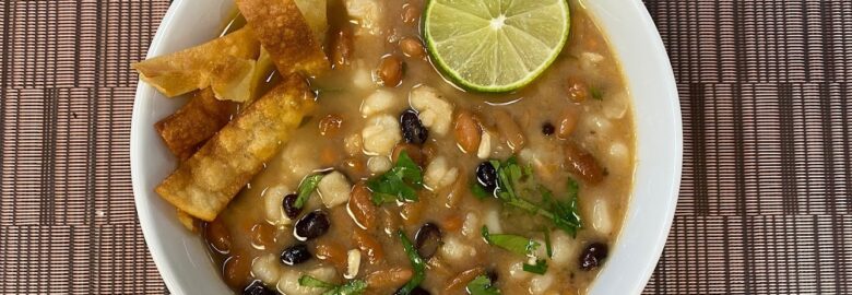 Whatsoupmiami