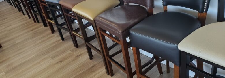 Superior Seating