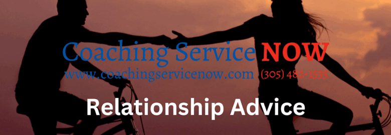 Coaching Service Now