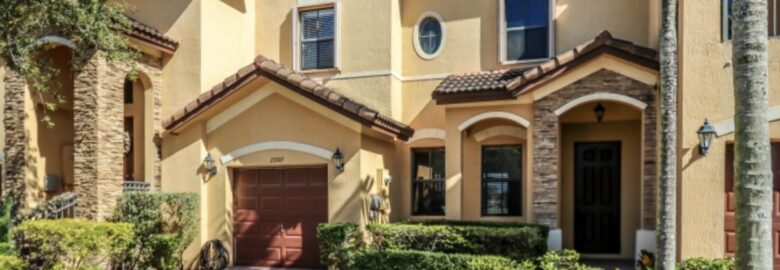 Stratmire Real Estate Advisors