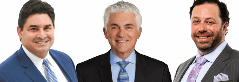 Miami Plastic Surgery