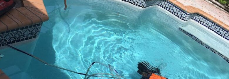 FloPool