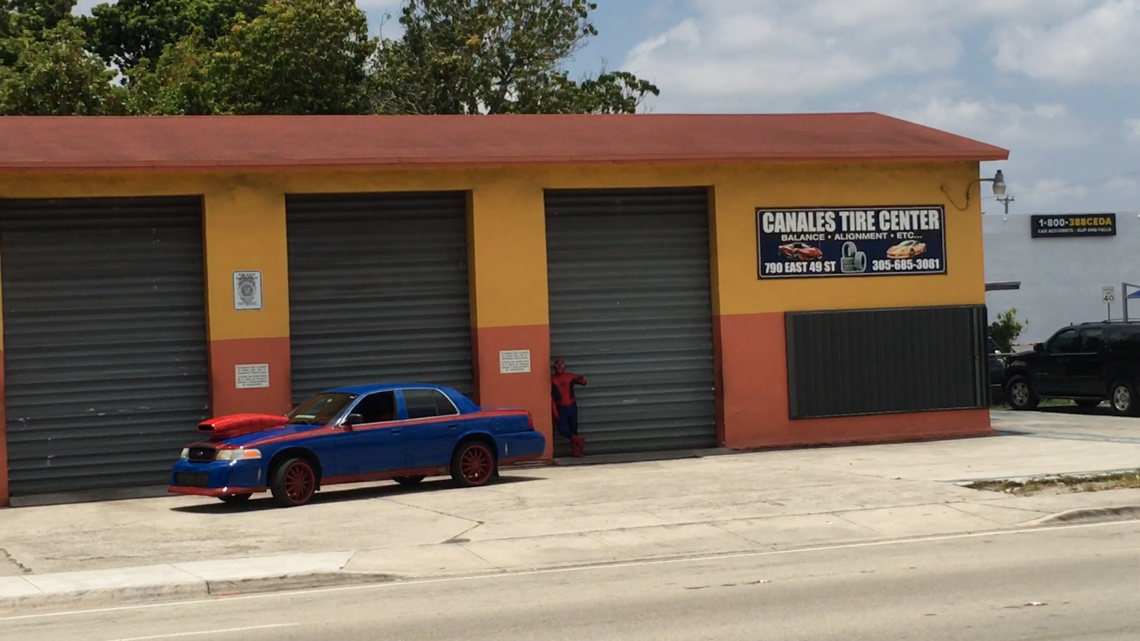 AF1QipM1NY3gI5Jbv5oaDidvvMg0IY4dwhX01YcjgG0gw1600 h1000 k no