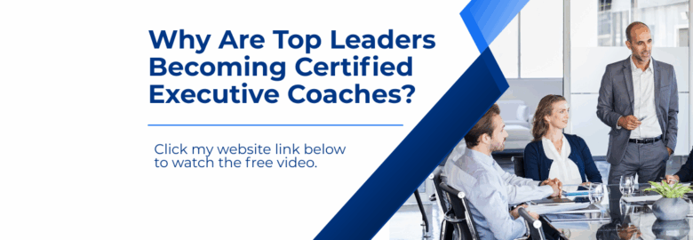 Imagine Coaching Academy