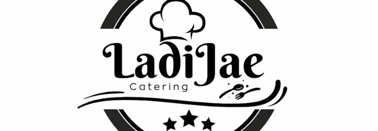 LadiJaeCatering