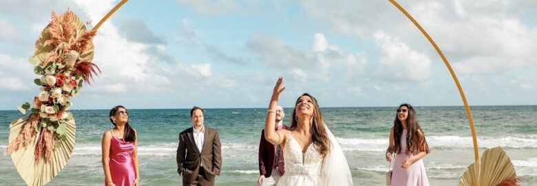 Miami Photographer PhotoVideoCreate