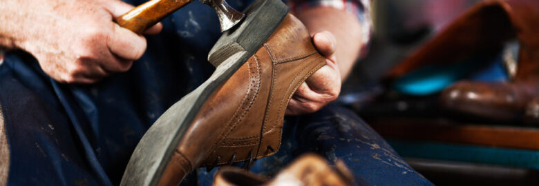B&G Shoe Repair