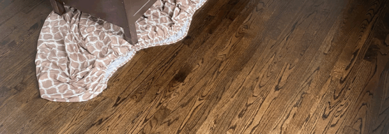 De Armas Wood Floors