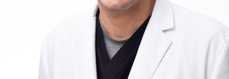 Miami Diabetes & Endocrinology: Alex Manzano, MD