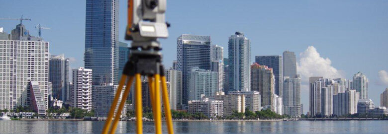 Bello & Bello Land Surveying Corp.